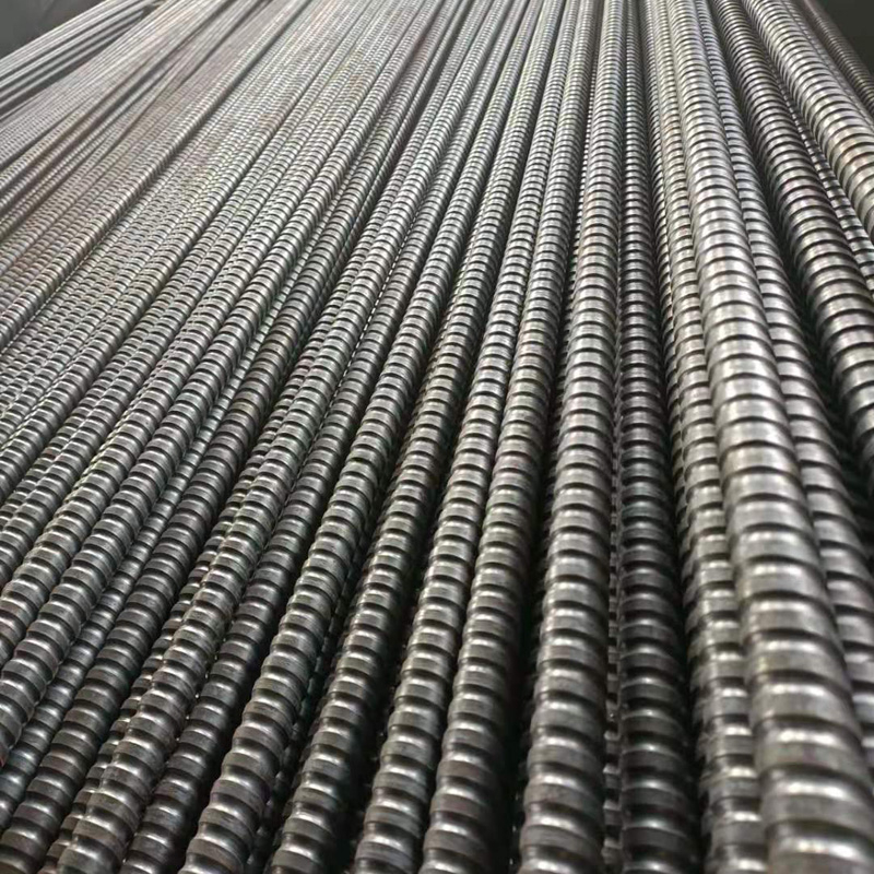 汨罗中空锚杆